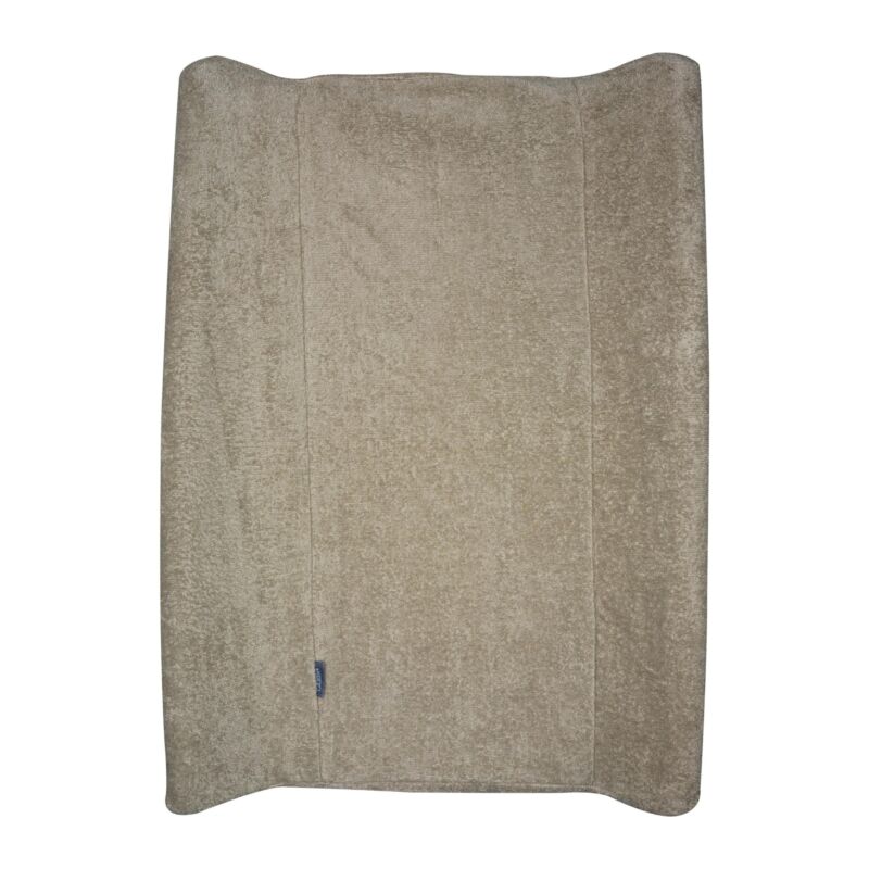 Quax changing mat cover 50 x 70cm