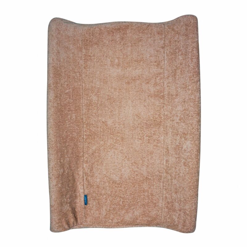 Quax changing mat cover 50 x 70cm