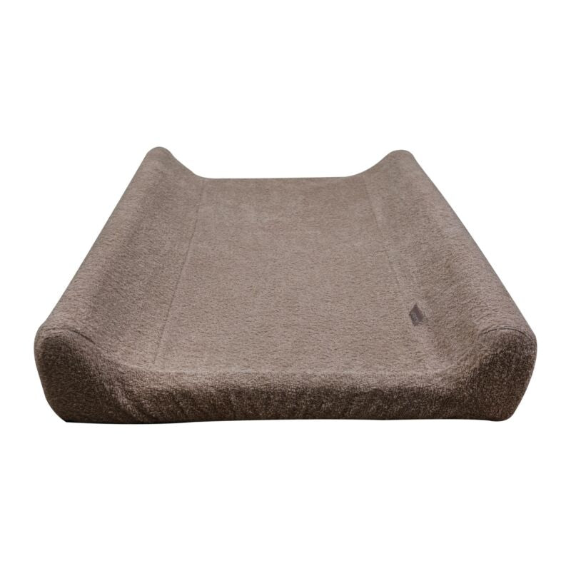 Quax changing mat cover 50 x 70cm