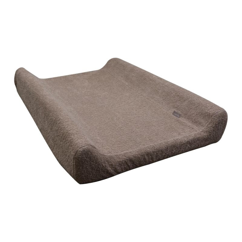 Quax changing mat cover 50 x 70cm