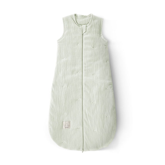 Träumeland Signature Schlafsack mint