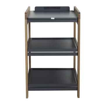 Quax Wickeltisch Comfort