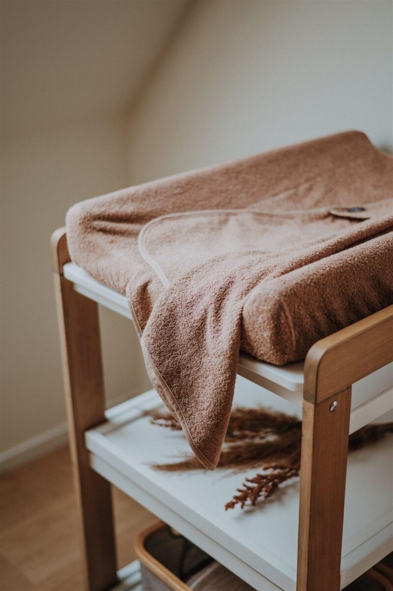 Quax changing table Comfort