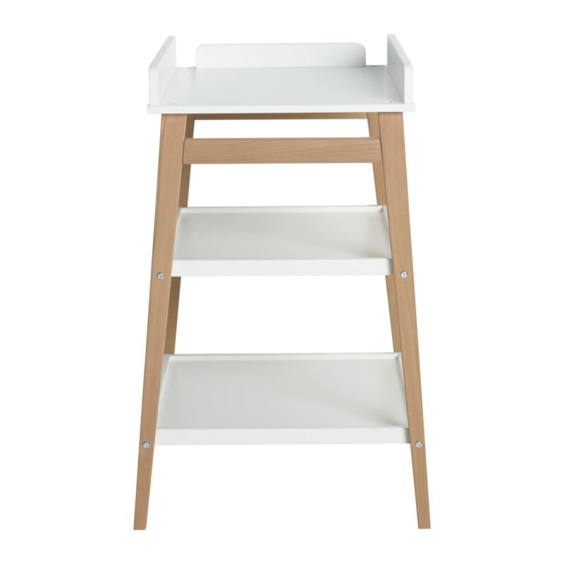 Quax changing table Hip