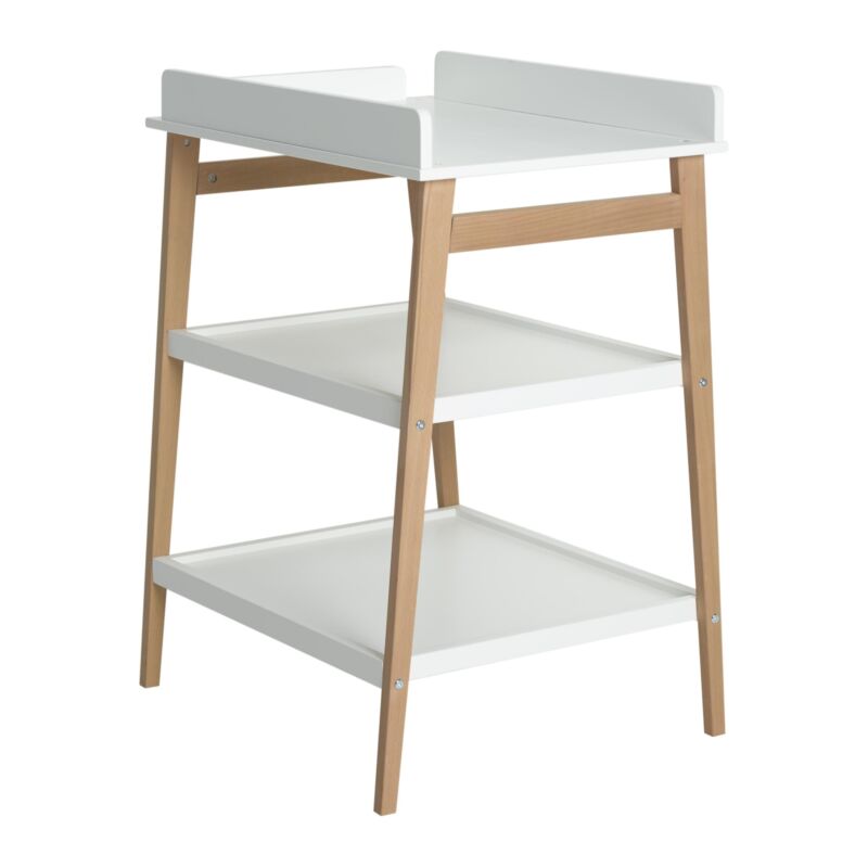 Quax changing table Hip