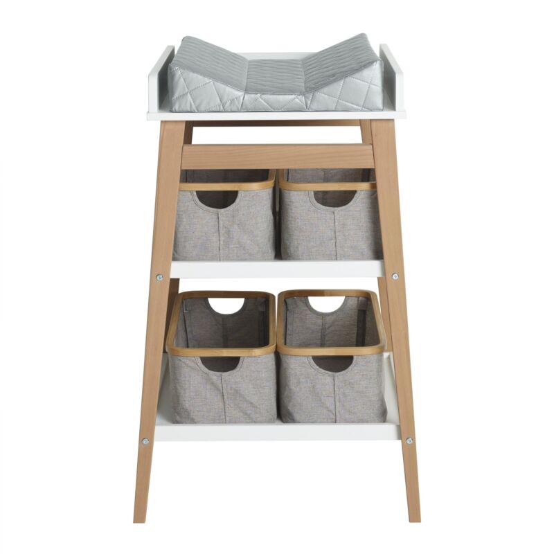 Quax changing table Hip