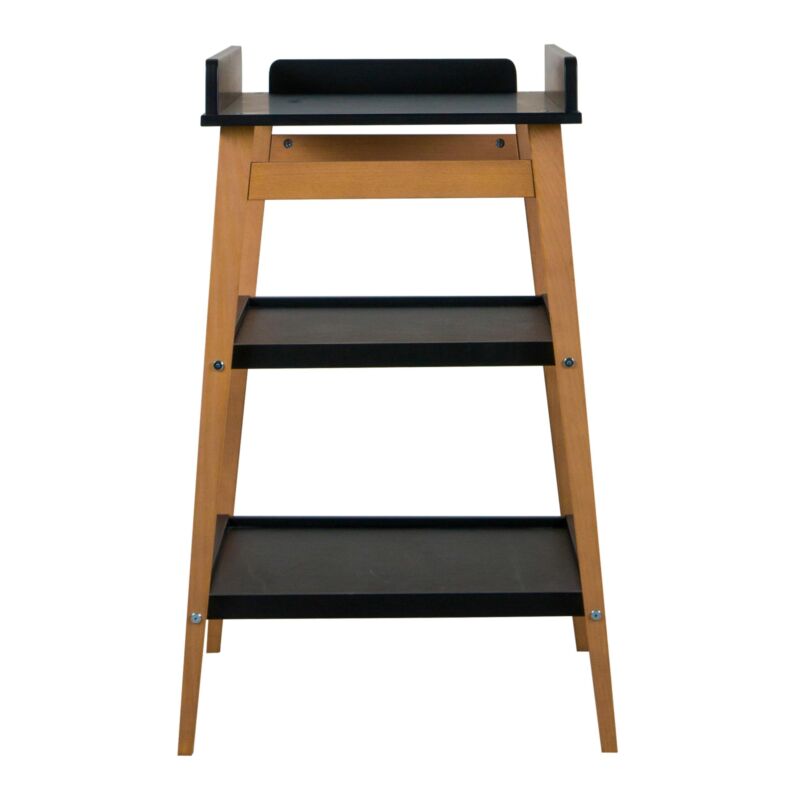 Quax changing table Hip