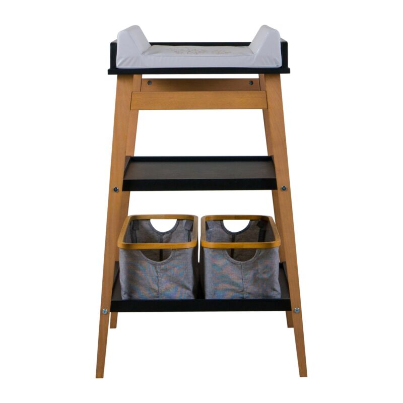 Quax changing table Hip
