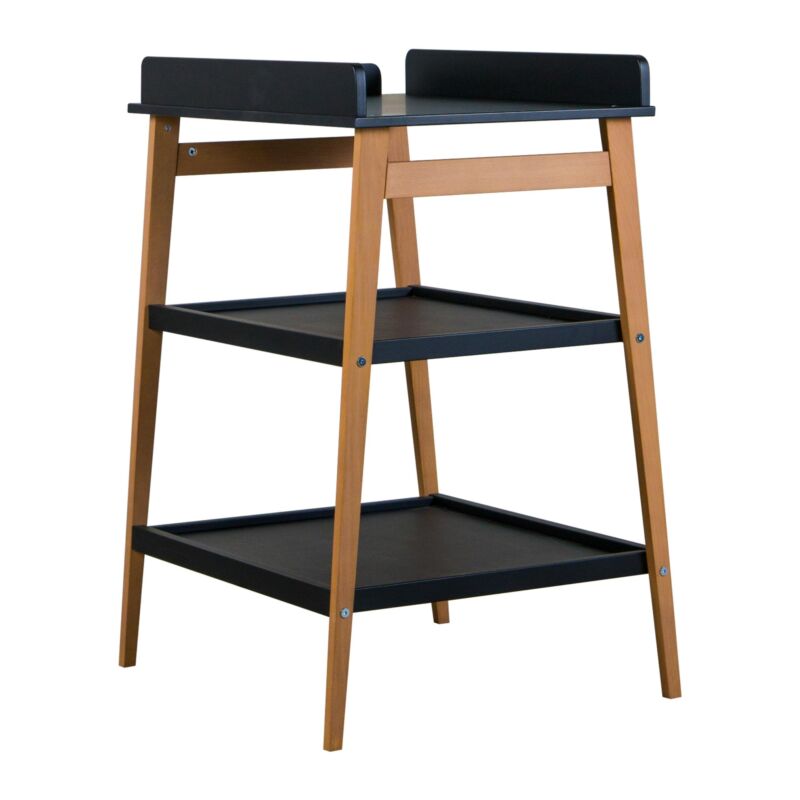 Quax changing table Hip