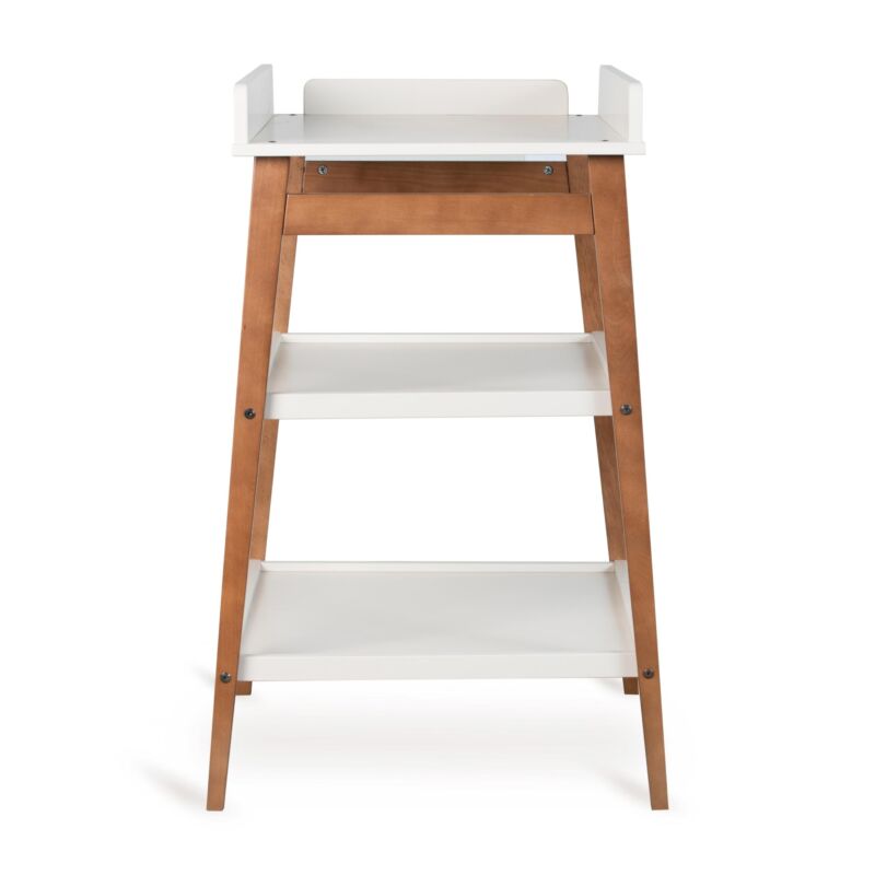 Quax changing table Hip