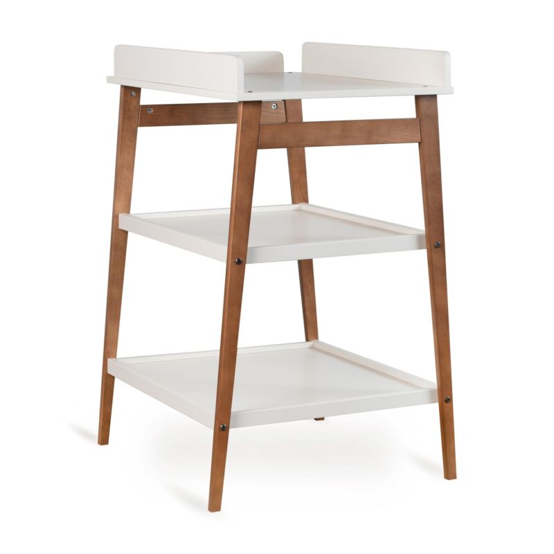 Quax changing table Hip