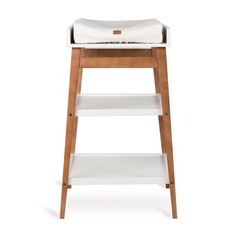 Quax changing table Hip