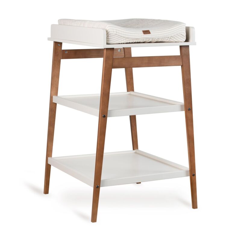 Quax changing table Hip