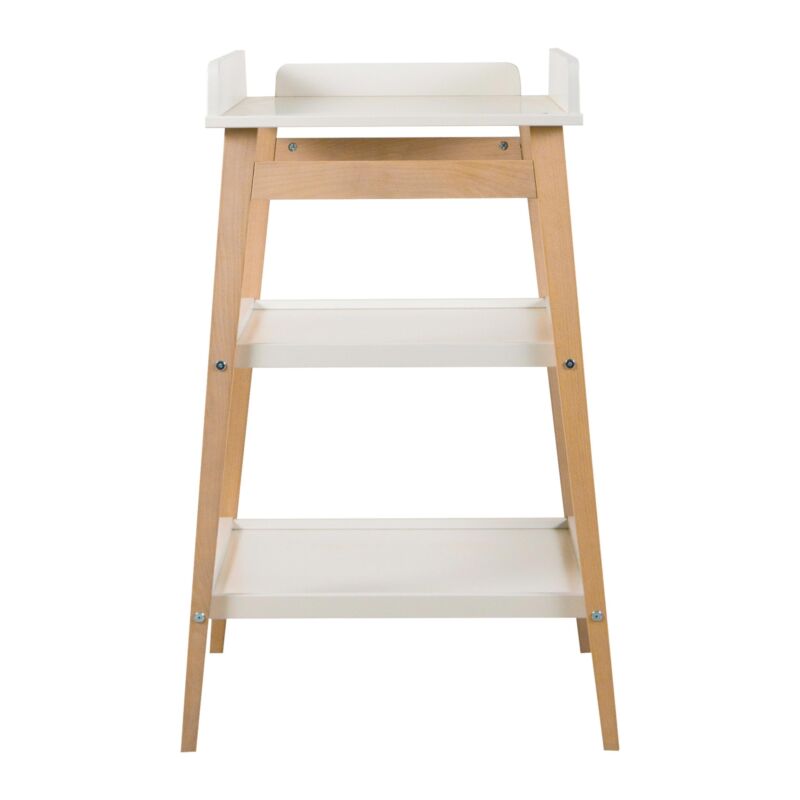 Quax changing table Hip