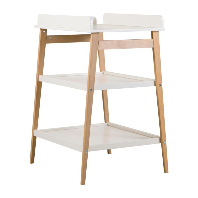 Quax changing table Hip