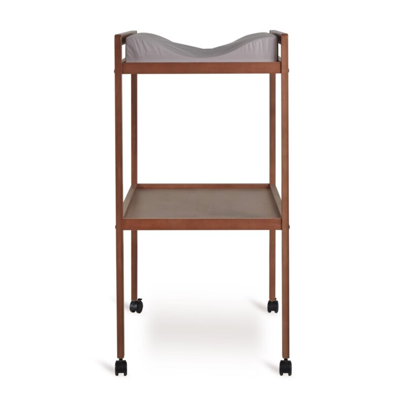 Quax changing table Mori