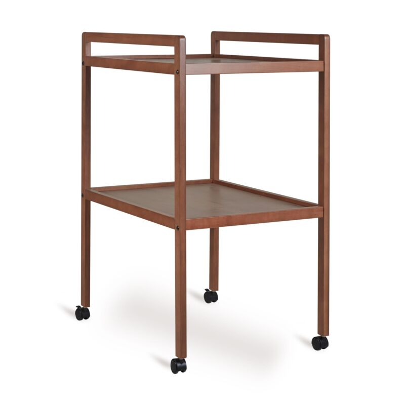 Quax changing table Mori