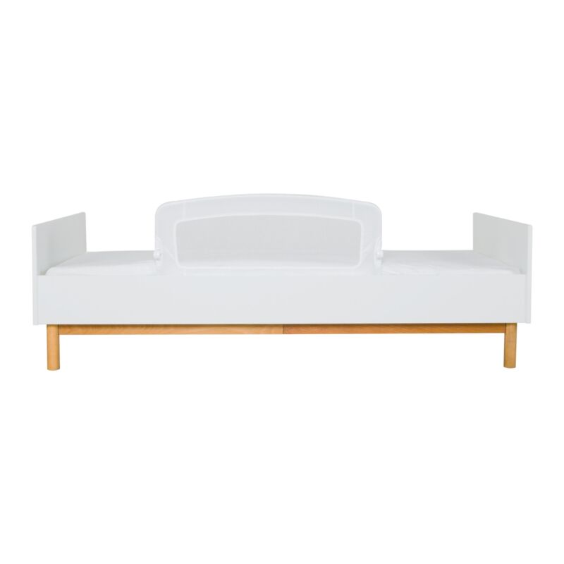 Quax Barrière de lit pour lit 140 x 70 et 200 x 90