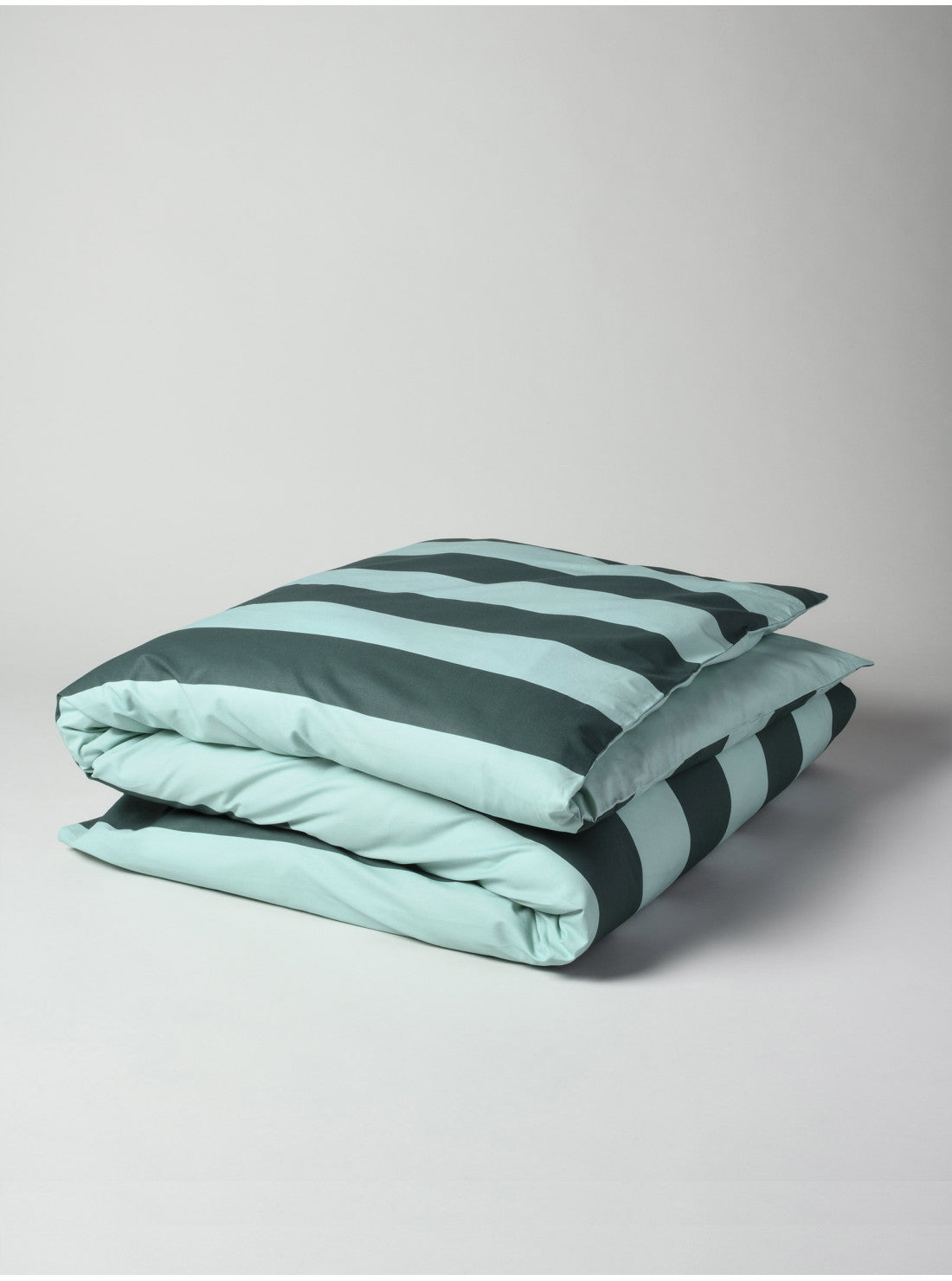 La Cerise sur le Gateau comforter cover Malo Diabolo 140x200