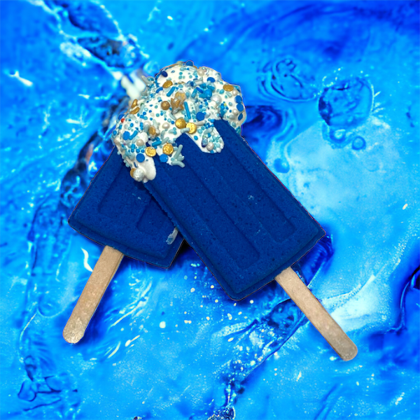 Calla-Lily-Cosmetics_Popsicle-Badekugel-Blau_2.jpg