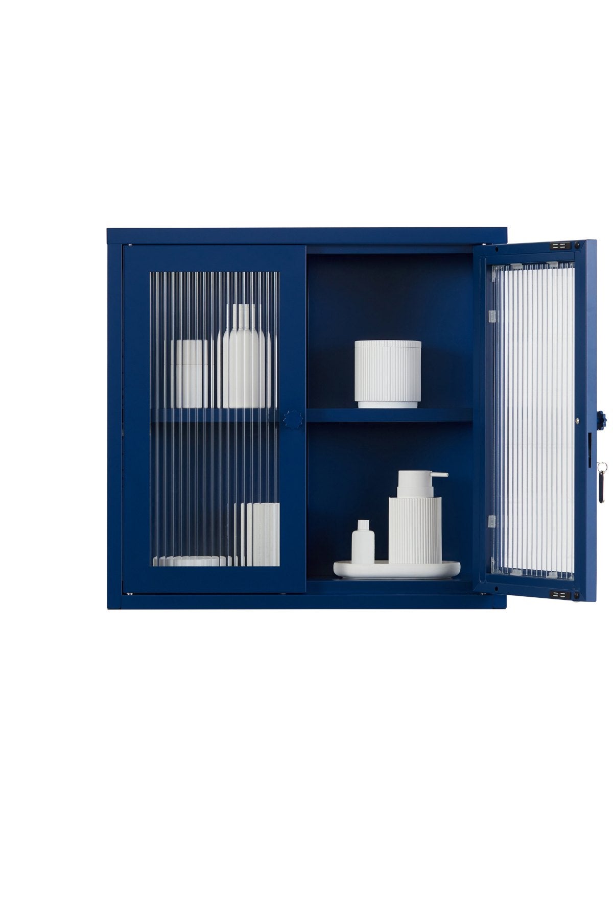 Senape Made Der Kit Marine