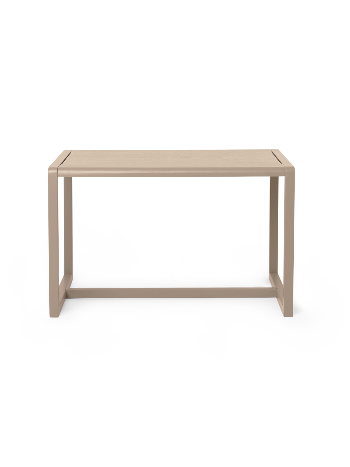 Ferm Living Little Architect Table - Cachemire