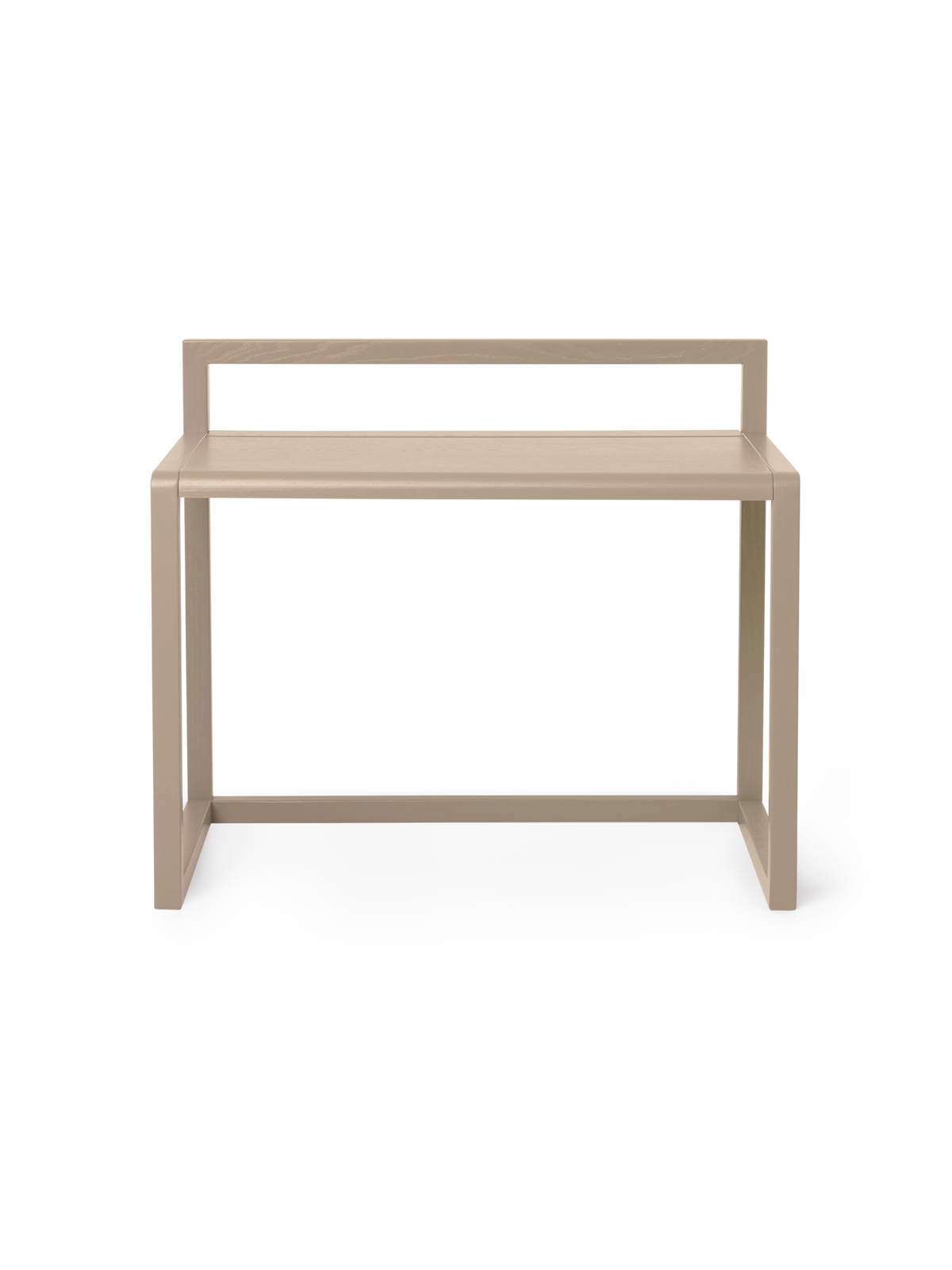 Ferm Living Little Architect Bureau - Cachemire