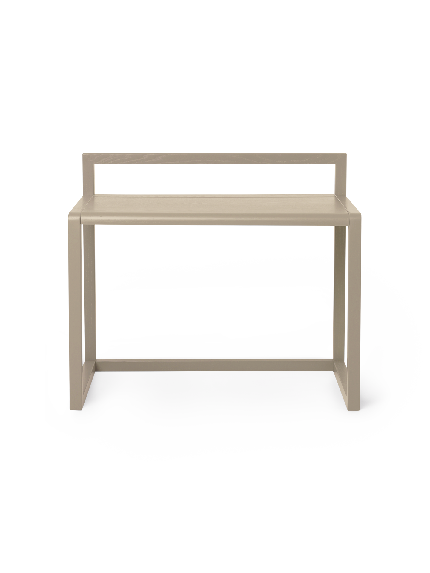 Ferm Living Little Architect Bureau - Cachemire