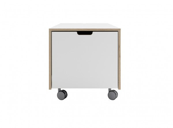 Müller Möbel Bettkasten 16