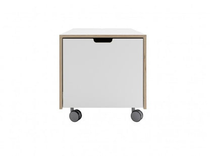 Müller Möbel Bettkasten 16