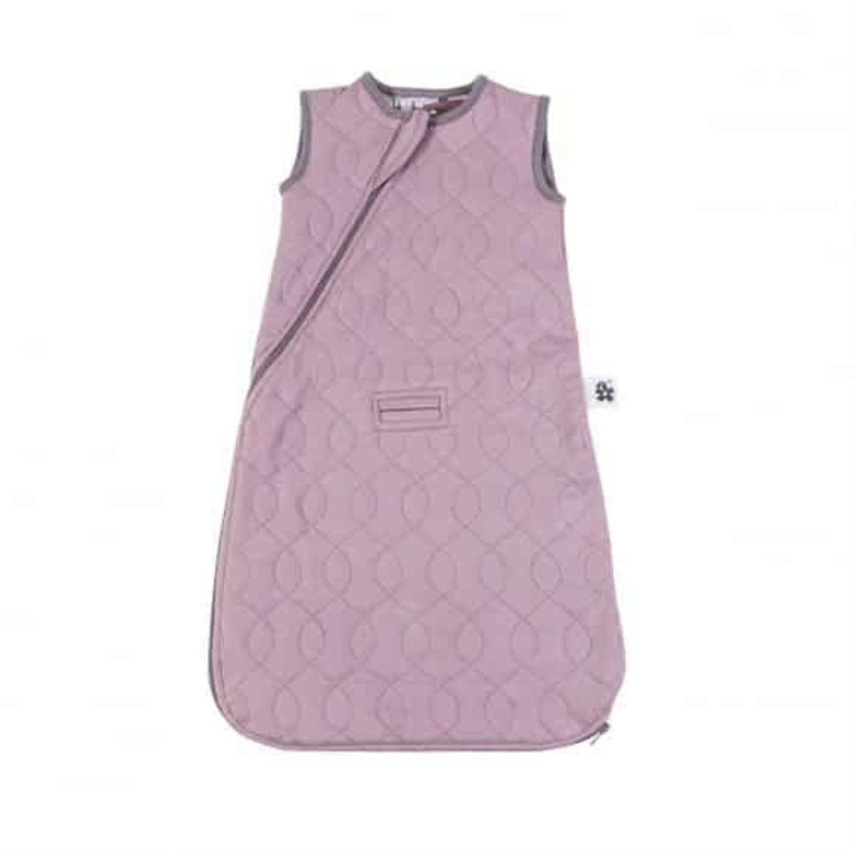 Sac de couchage Sebra