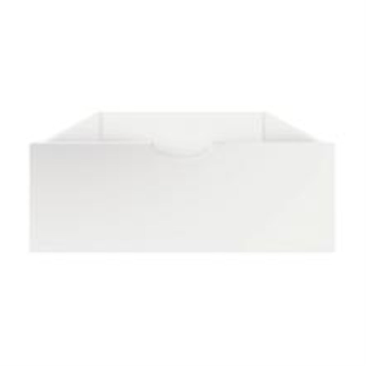 Sebra The Sebra bed drawer