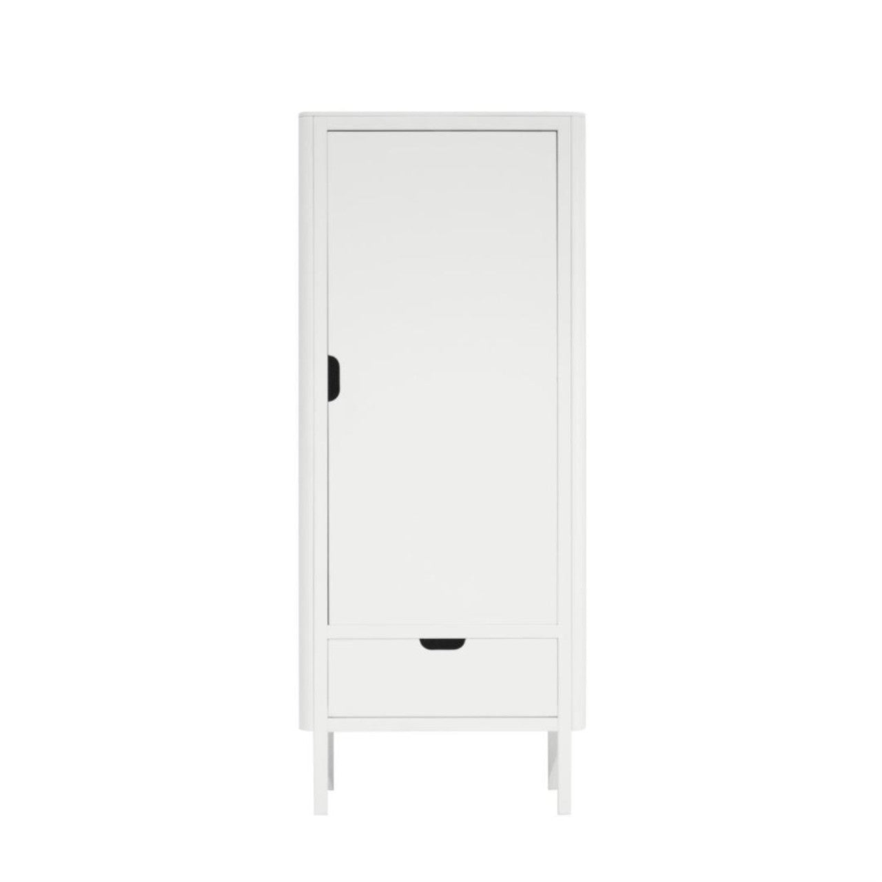 Sebra Armoire 1 porte