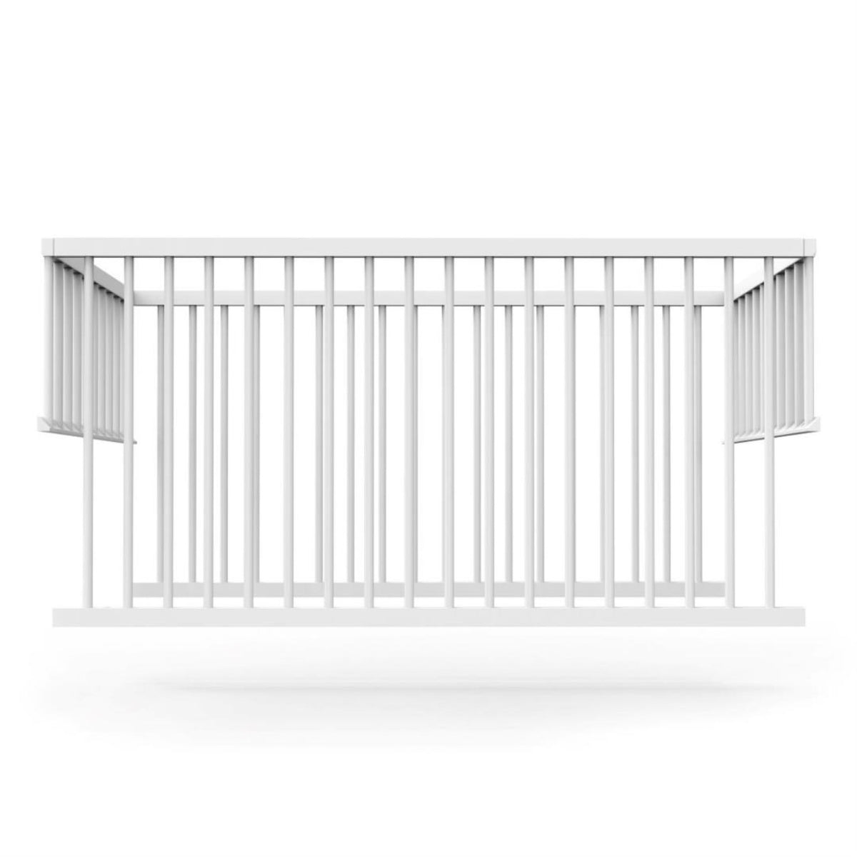 Sebra Yomi Bed Top