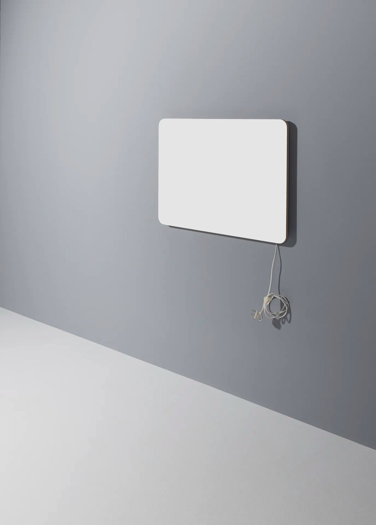 Müller Möbelwerkstätten scrivania FLATFRAME