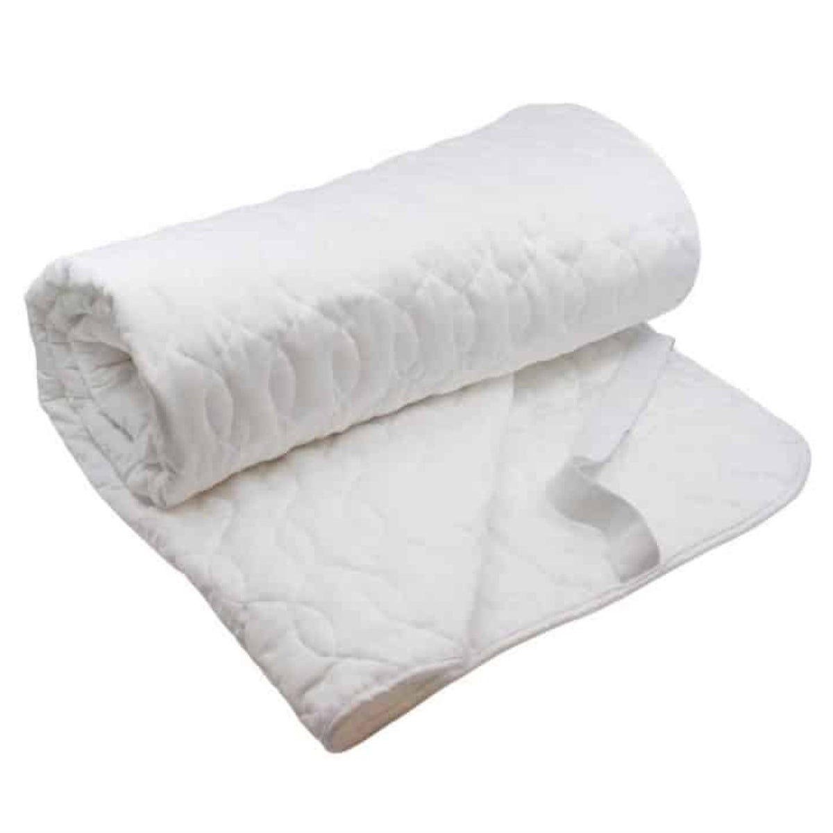 Sebra Surmatelas Junior