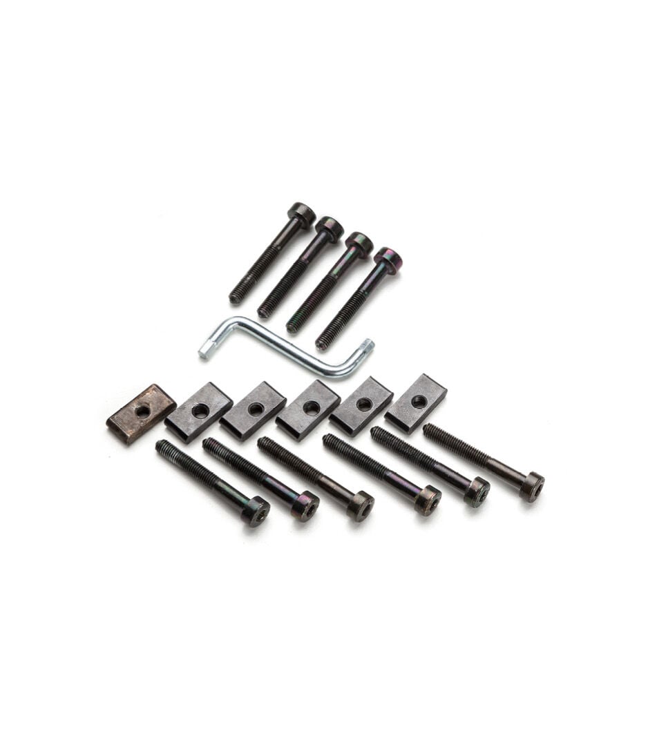 Stokke Tripp Trapp® Schraubenbeutel