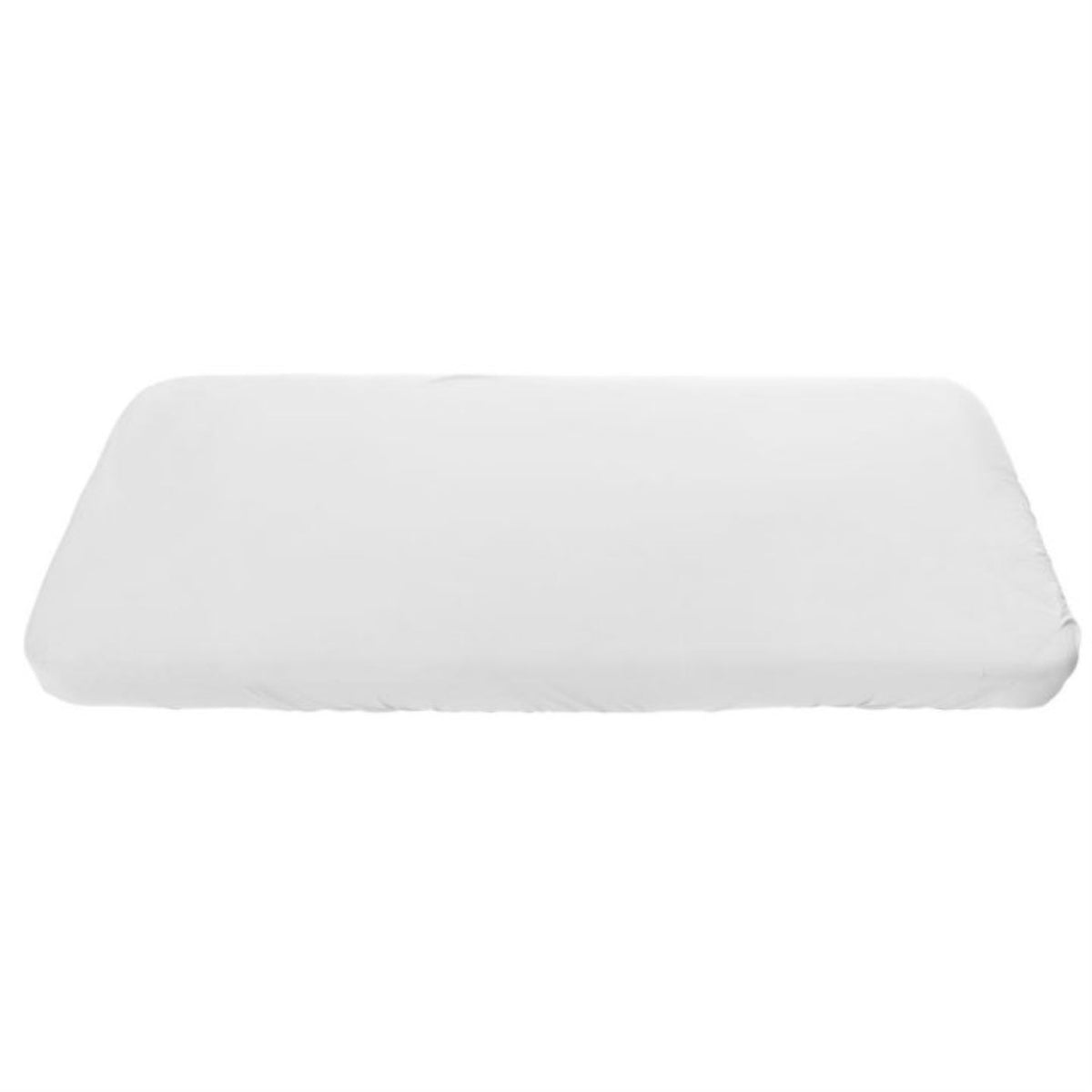 Sebra bed wetness cover, Junior
