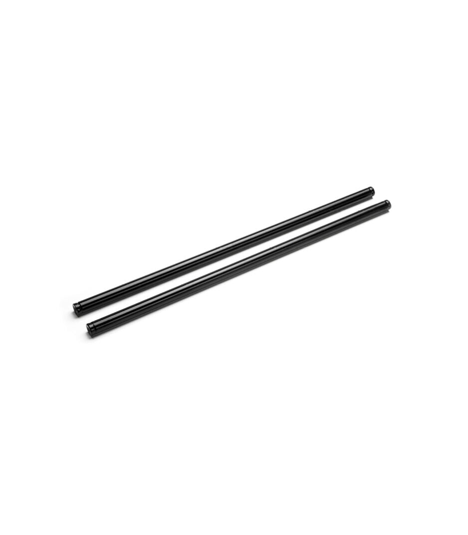 Stokke Tripp Trapp® bar 2 pcs