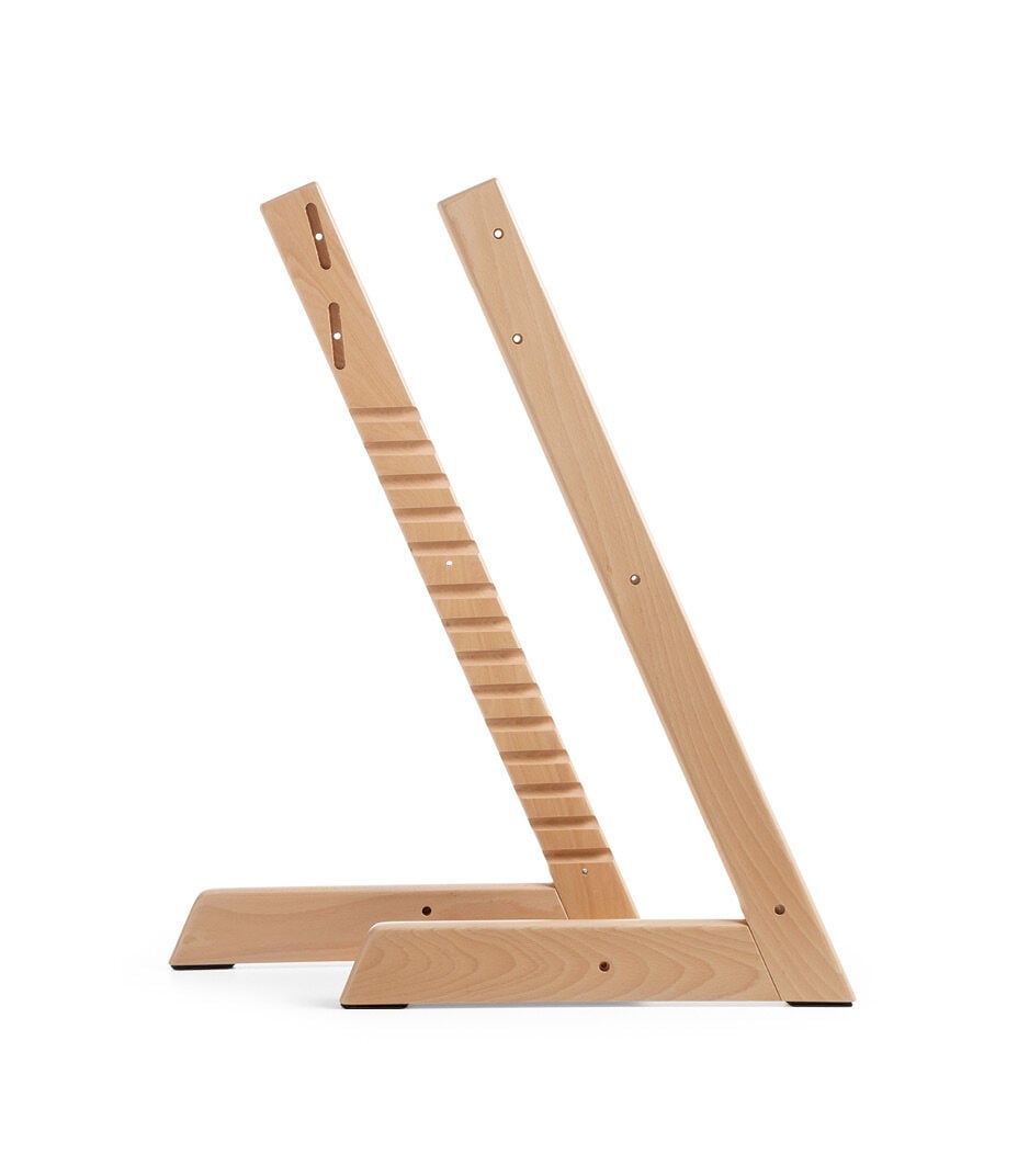 Stokke Tripp Trapp® Seitenteile, Terracotta