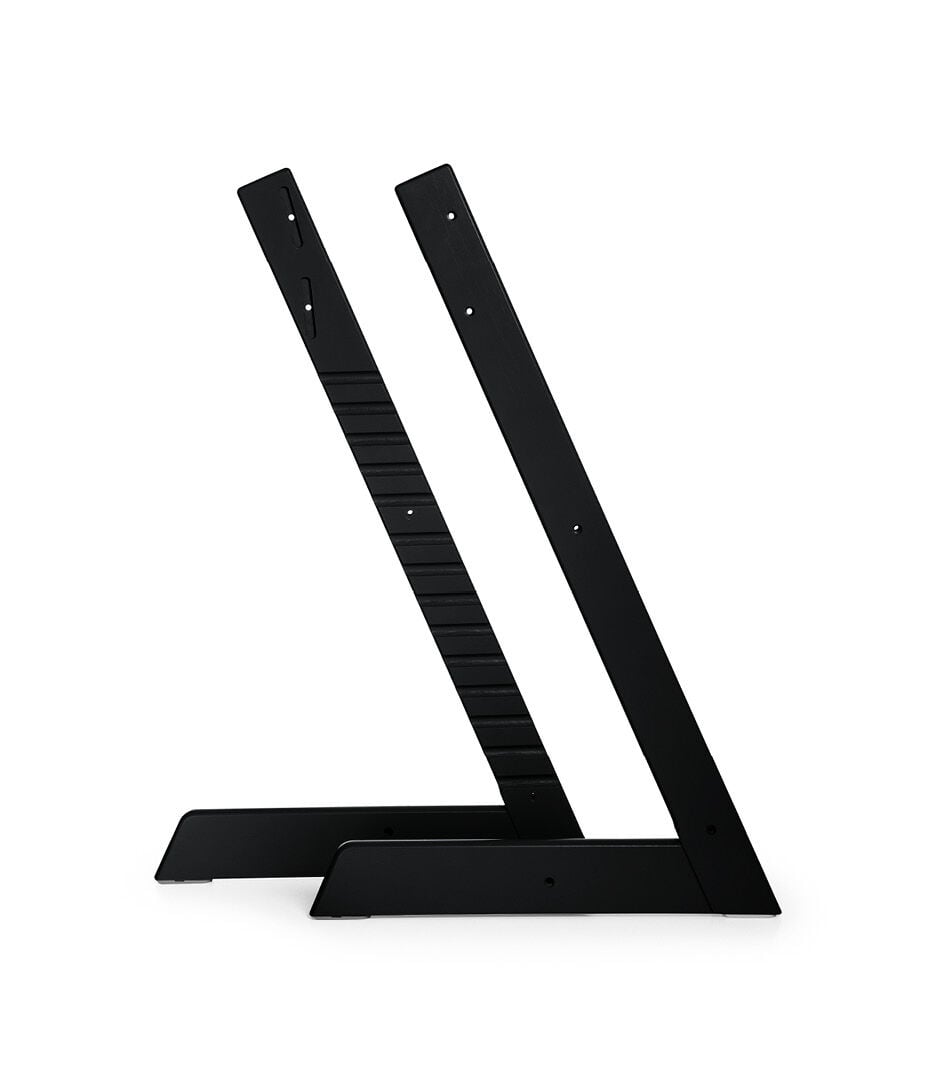Stokke Tripp Trapp® side panels, Wild Wood
