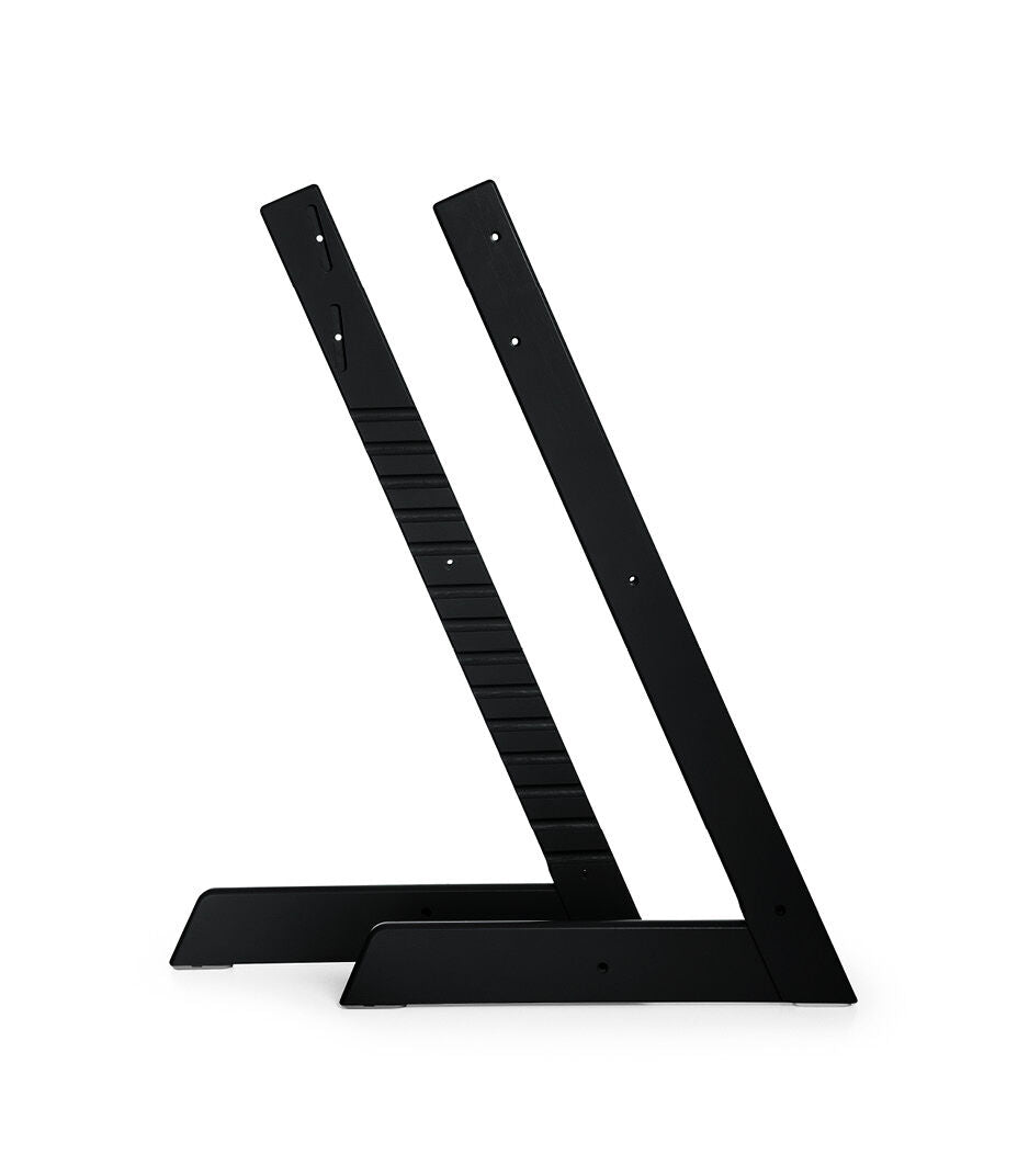 Pannelli laterali Stokke Tripp Trapp®, grigio chiaro