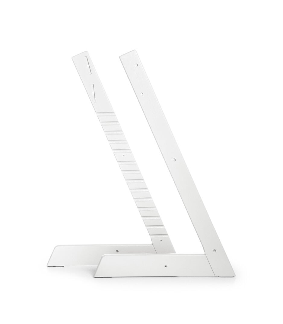 Stokke Tripp Trapp® side panels, Wild Wood