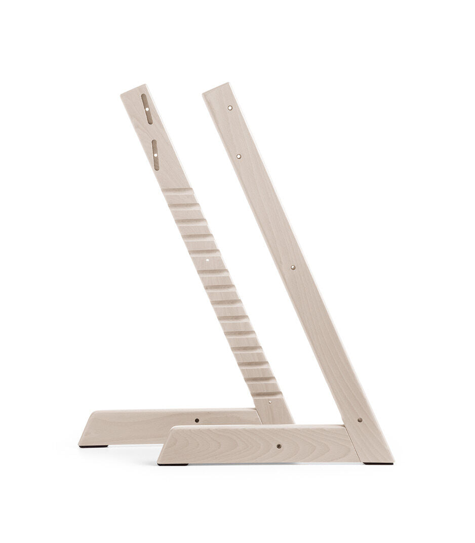Stokke Tripp Trapp® side panels, whitewash