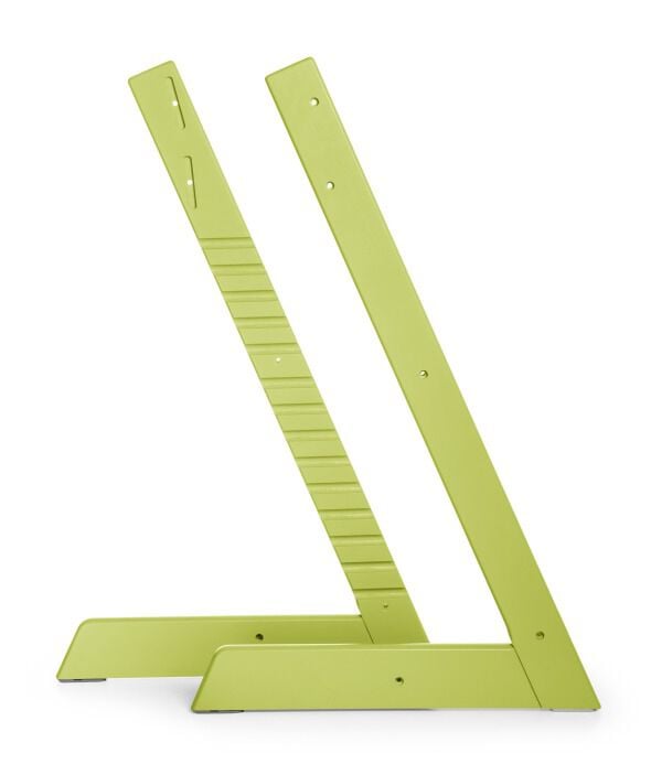 Pannelli laterali Stokke Tripp Trapp®, grigio chiaro