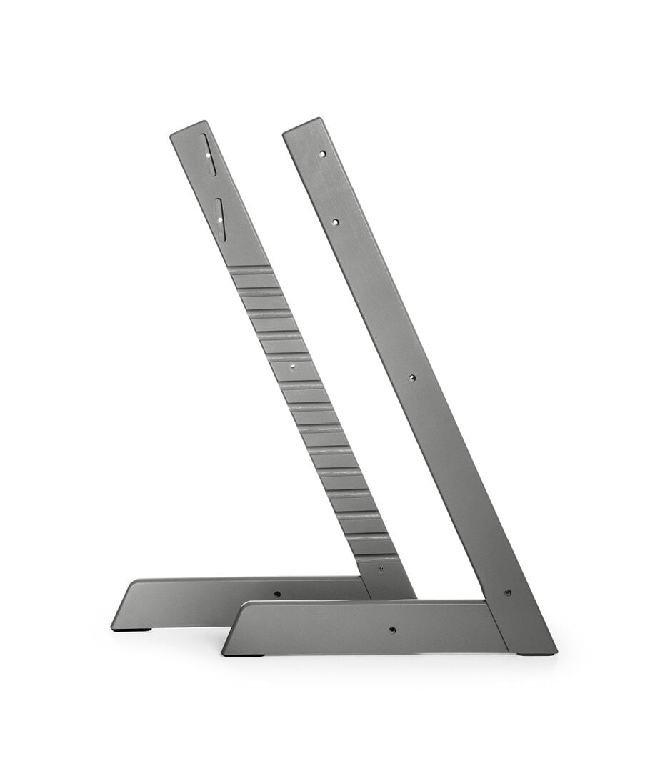 Stokke Tripp Trapp® side panels, Storm Grey