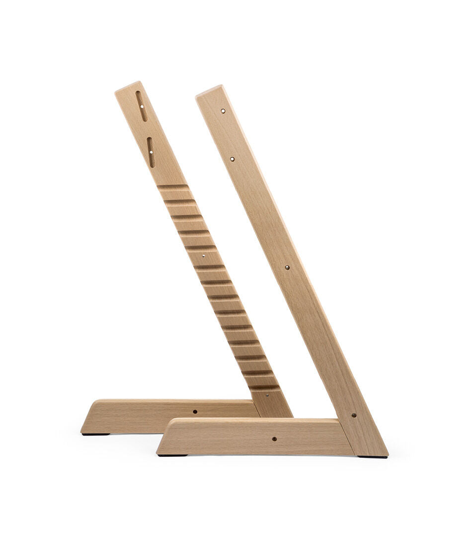 Stokke Tripp Trapp® side panels, Oak Natural