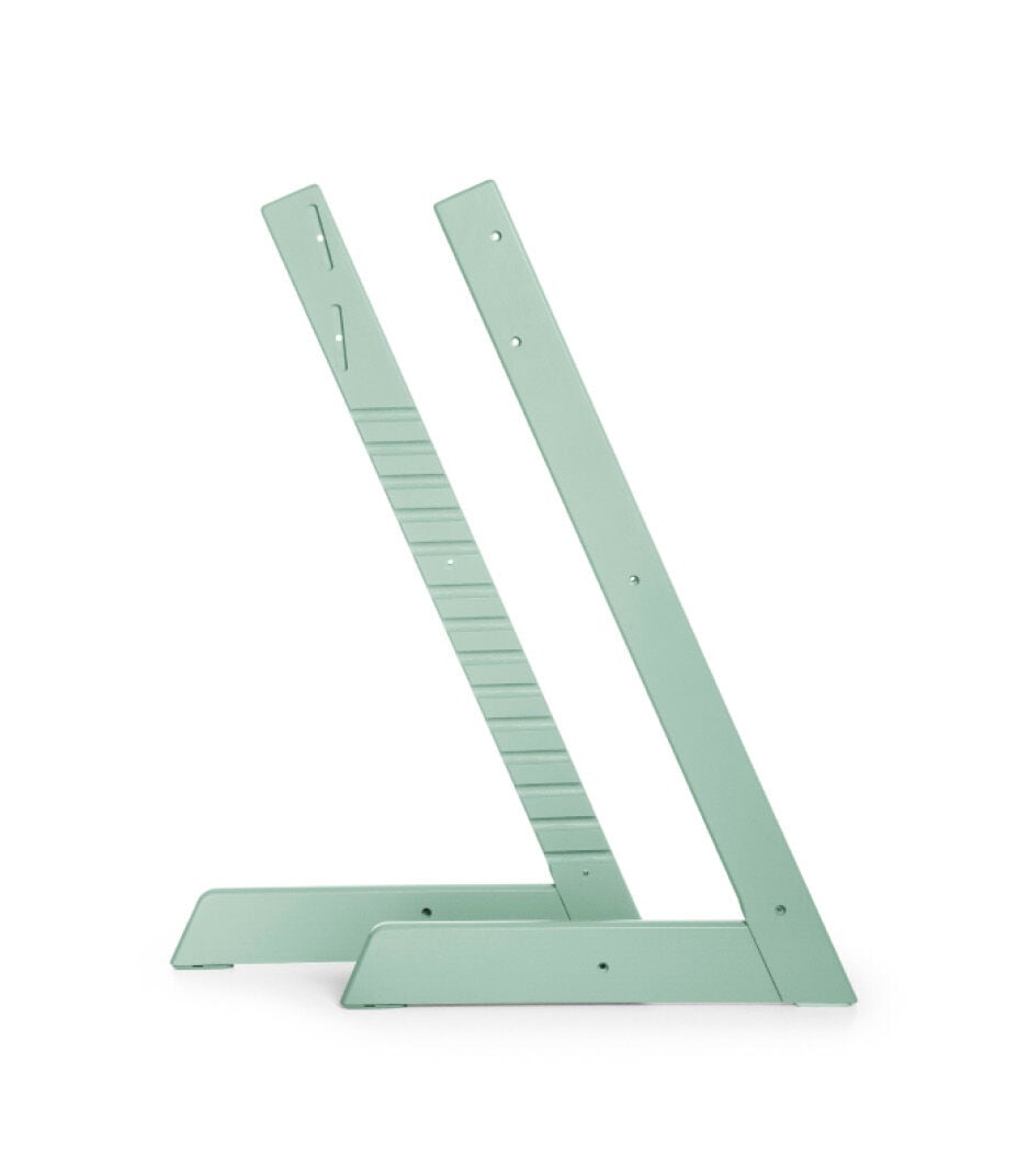 Stokke Tripp Trapp® Seitenteile, Soft Mint