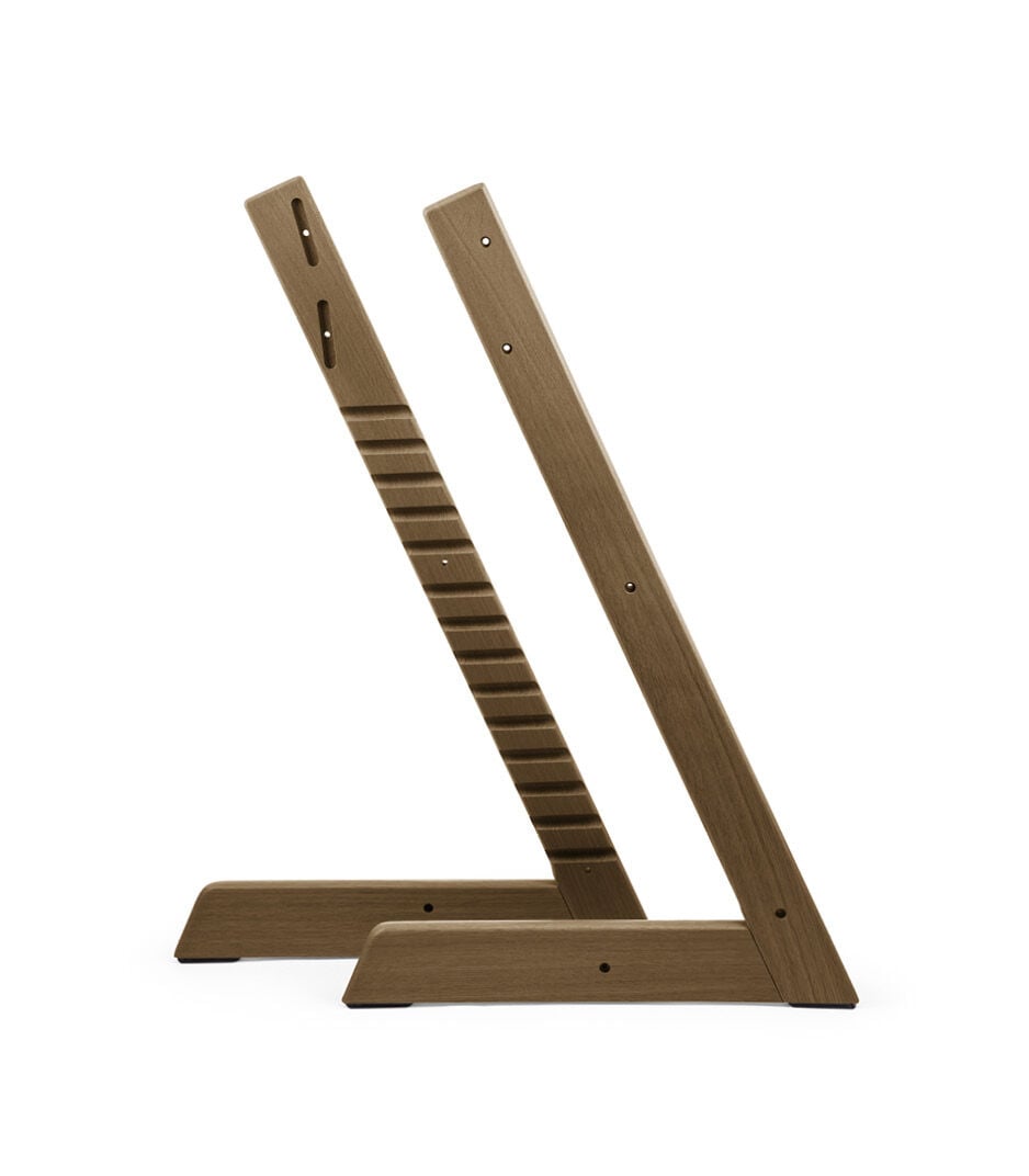 Stokke Tripp Trapp® pannelli laterali, Oak Brown