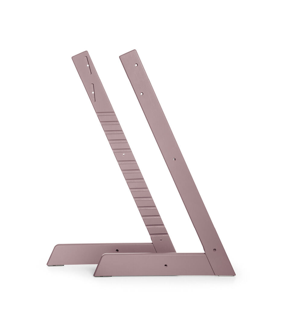 Stokke Tripp Trapp® pannelli laterali, malva erica